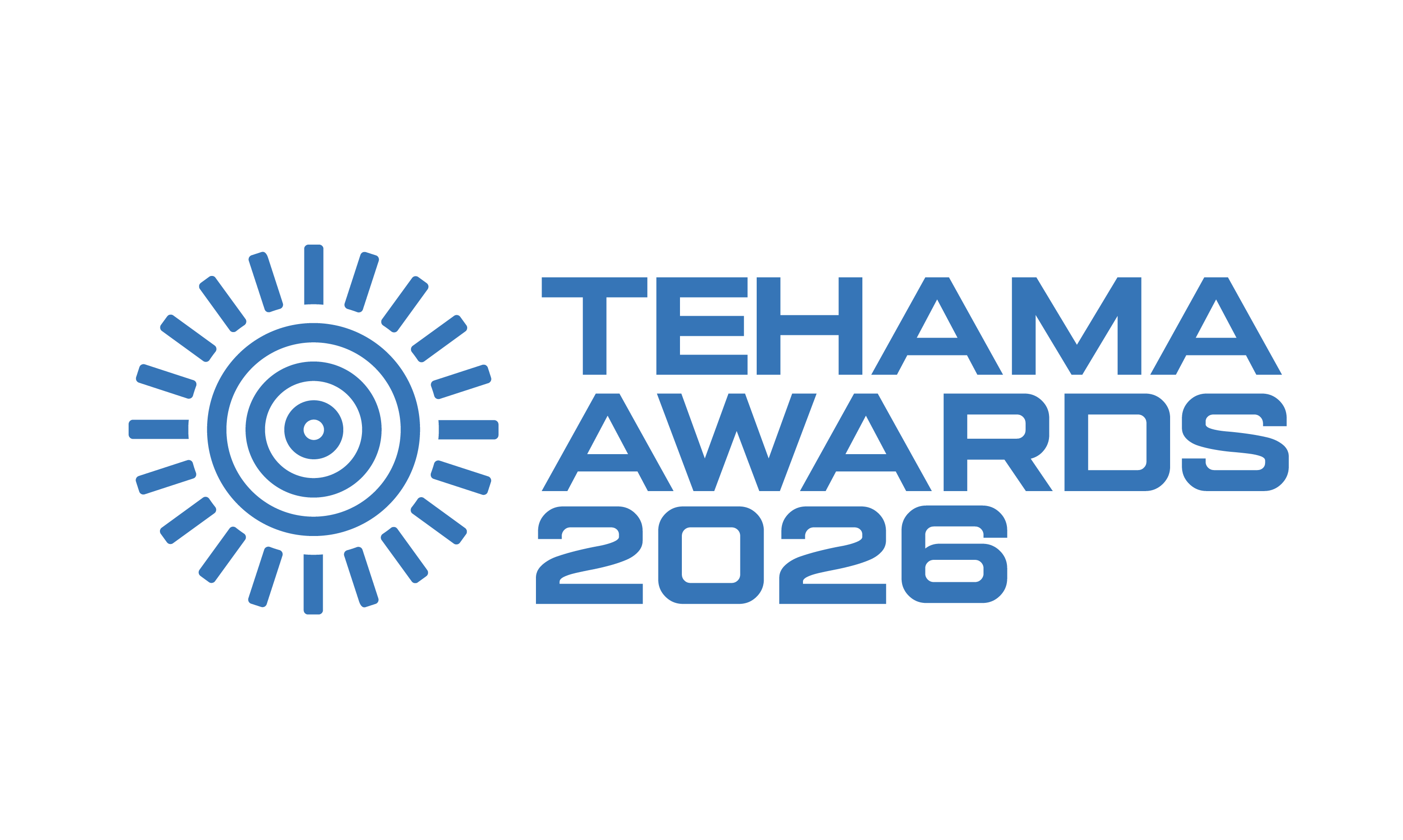 tehama-awards